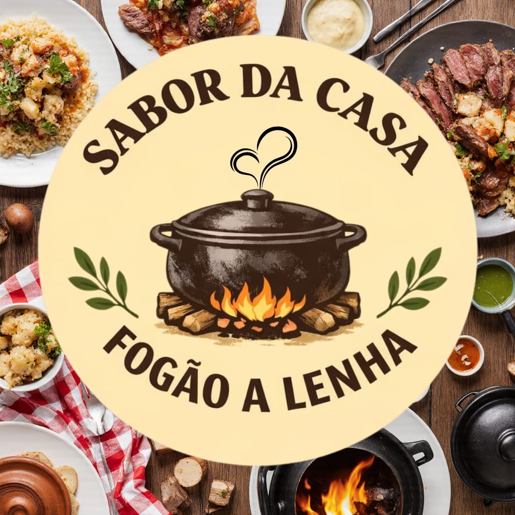 logotipo